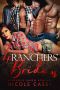 [Love By Numbers 03] • Four Ranchers’ Bride · Love by Numbers Book 3